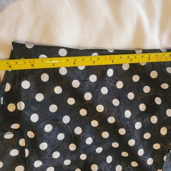 Victoria Secret gold label two piece - Picture 9 of 14